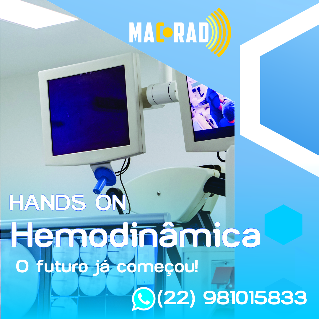 Hemodinamica_1080