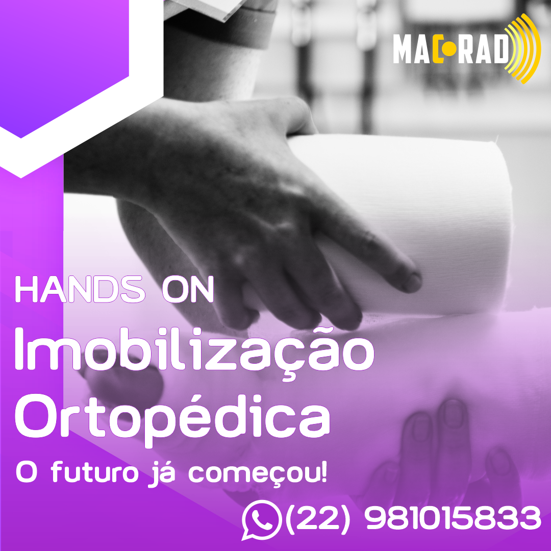 Imobilização_1080