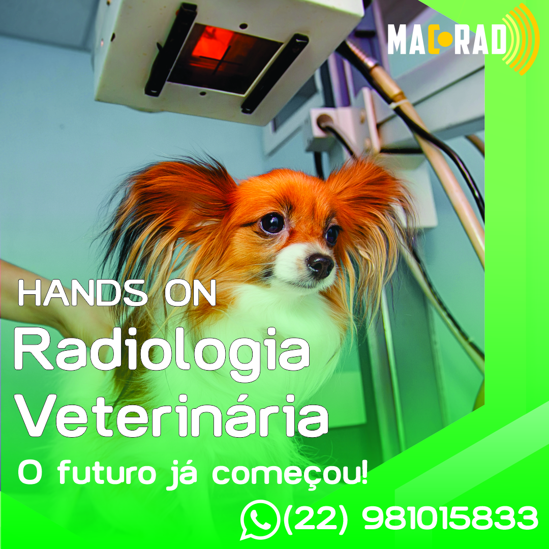 Veterinaria_1080